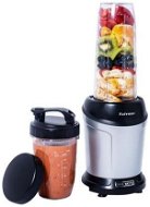 ROHNSON R-5952 nutriMAX - Blender