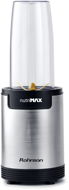 Rohnson R-596 Nutri Max - Standmixer