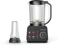 Rohnson R-5345 - Countertop Blender