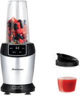 Rohnson R-599 Nutrimax 1200W - Stolní mixér