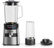 Rohnson R-5348 - Countertop Blender