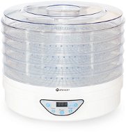 ROHNSON R-290 - Food Dehydrator