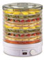 ROHNSON R-283 - Food Dehydrator