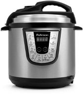 Rohnson R-2815 - Pressure Cooker