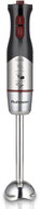 Rohnson R-5798 - Hand Blender