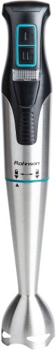 Rohnson R-591 - Hand Blender - Main image