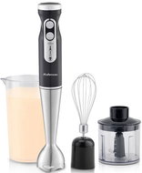 Rohnson R-5744 3in1 - Hand Blender