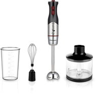 Rohnson R-5788 - Hand Blender