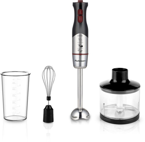 Rohnson R-5788 - Stabmixer - Hauptbild