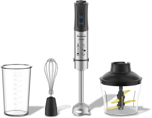 Rohnson R-5749 - Hand Blender - Main image