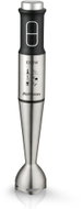 Rohnson R-5772 - Hand Blender