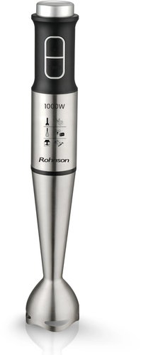 Rohnson R-5772 - Hand Blender - Main image