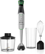 Rohnson R-5750 BlendMaster - Hand Blender