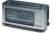 ROHNSON R-2150 - Toaster