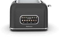 Rohnson R-2224 - Toaster