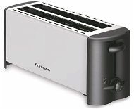 Rohnson R-2152 - Toaster