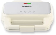 Rohnson R-2758C - Sandwich Maker