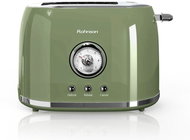 Rohnson R-2215 Nostalgia - Toaster