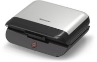 ROHNSON R-2631 - Sandwich Maker