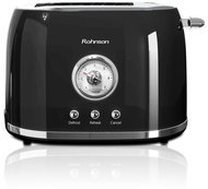 Rohnson R-2220 Nostalgia - Toaster