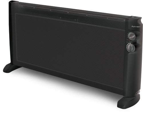 ROHNSON R-072 - Convector - Main image