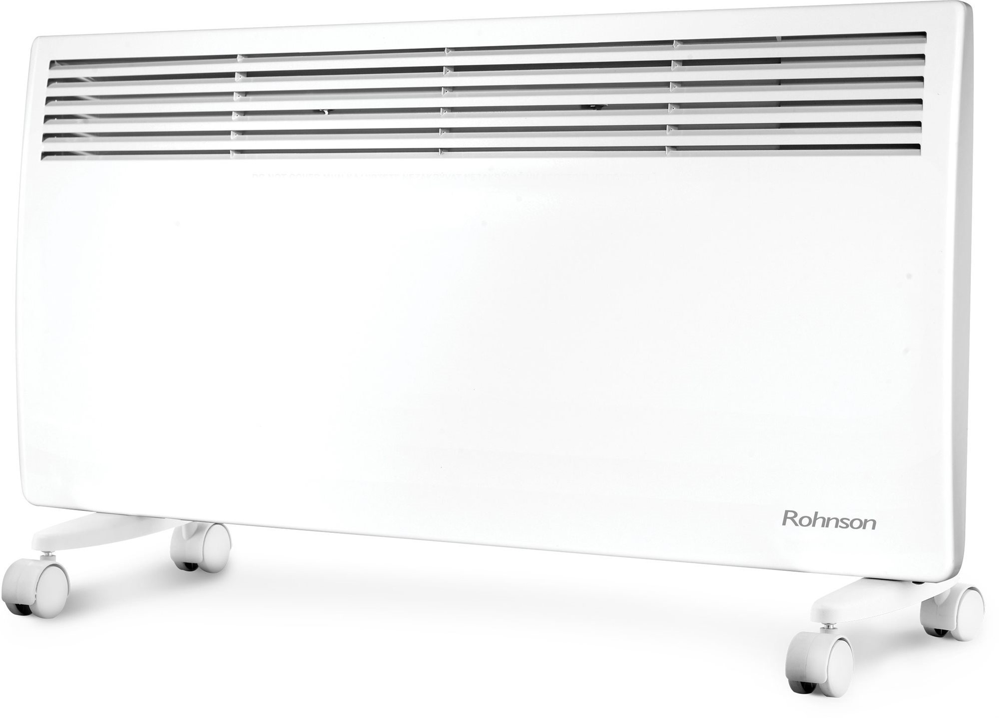 Rohnson R-0520WT za 1 999 Kč - Konvektor | Alza.cz