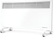 Elektromos konvektor ROHNSON R-0520WT - Konvektor