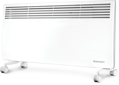 ROHNSON R-0520WT - Elektromos konvektor - Fő fotó