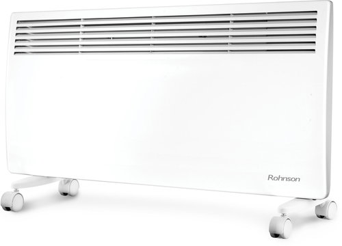 ROHNSON R-0524WT - Convector - Main image