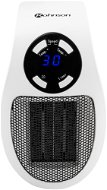 Rohnson R-8065 HEAT BOOSTER - Air Heater