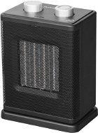 Rohnson R-8068 - Air Heater