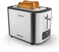 Rohnson R-222T TouchPro - Toaster