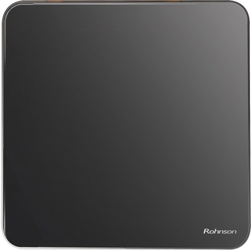 Rohnson R-078 - Convector - Main image