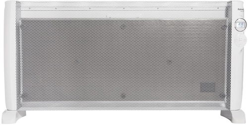 Rohnson R-077 Genius Wi-Fi - Elektromos konvektor - Fő fotó
