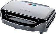 Rohnson R-2755 - Toaster