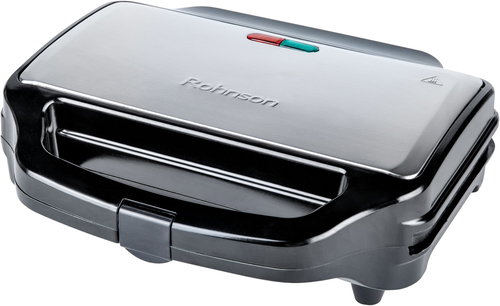 Rohnson R-2755 - Sandwich Maker - Main image
