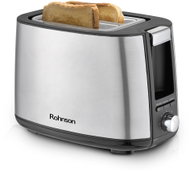 Rohnson R-2212 - Toaster