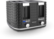 Rohnson R-2630 - Toaster