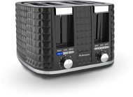 Rohnson R-2630 - Toaster