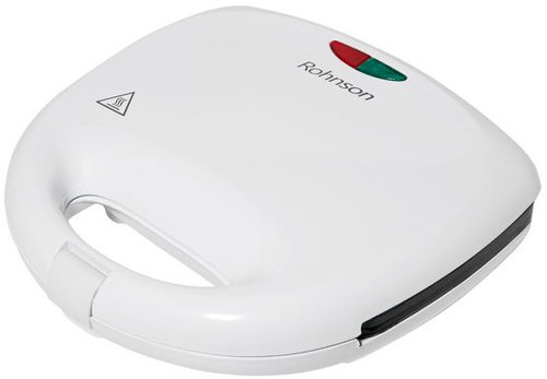 Rohnson R-261 - Sandwich Maker - Main image