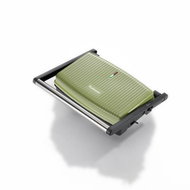 Rohnson R-2715 Nostalgia - Sandwich Maker