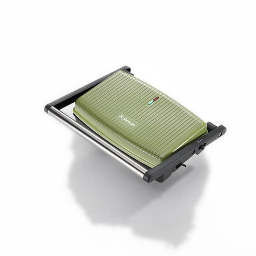 Rohnson R-2715 Nostalgia - Szendvicssütő - Fő fotó