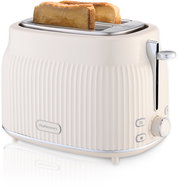 Rohnson R-2216 - Toaster