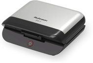 ROHNSON 3-in-1 R-2638 - Sandwich Maker