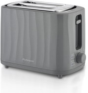 Rohnson R-2636 - Toaster