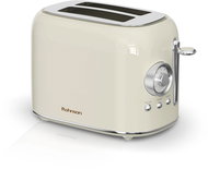 Rohnson R-2217 Caramel - Toaster