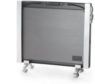ROHNSON R-061 - Electric Heater