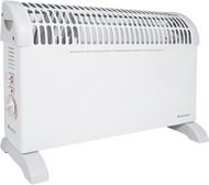 ROHNSON R-013 - Convector