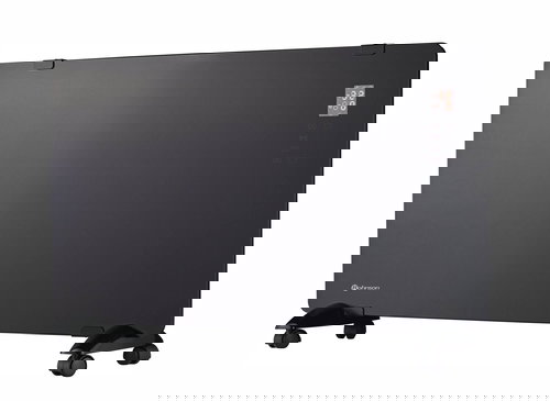 ROHNSON R-018 - Convector - Main image