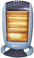 ROHNSON R-026 - Electric Heater